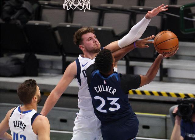 汇聚出同一 汇聚出同一