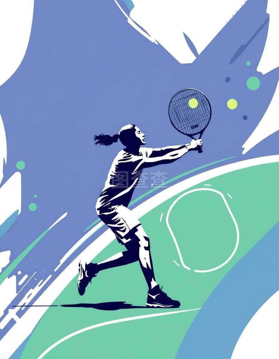 风向陡然生 风向陡然生