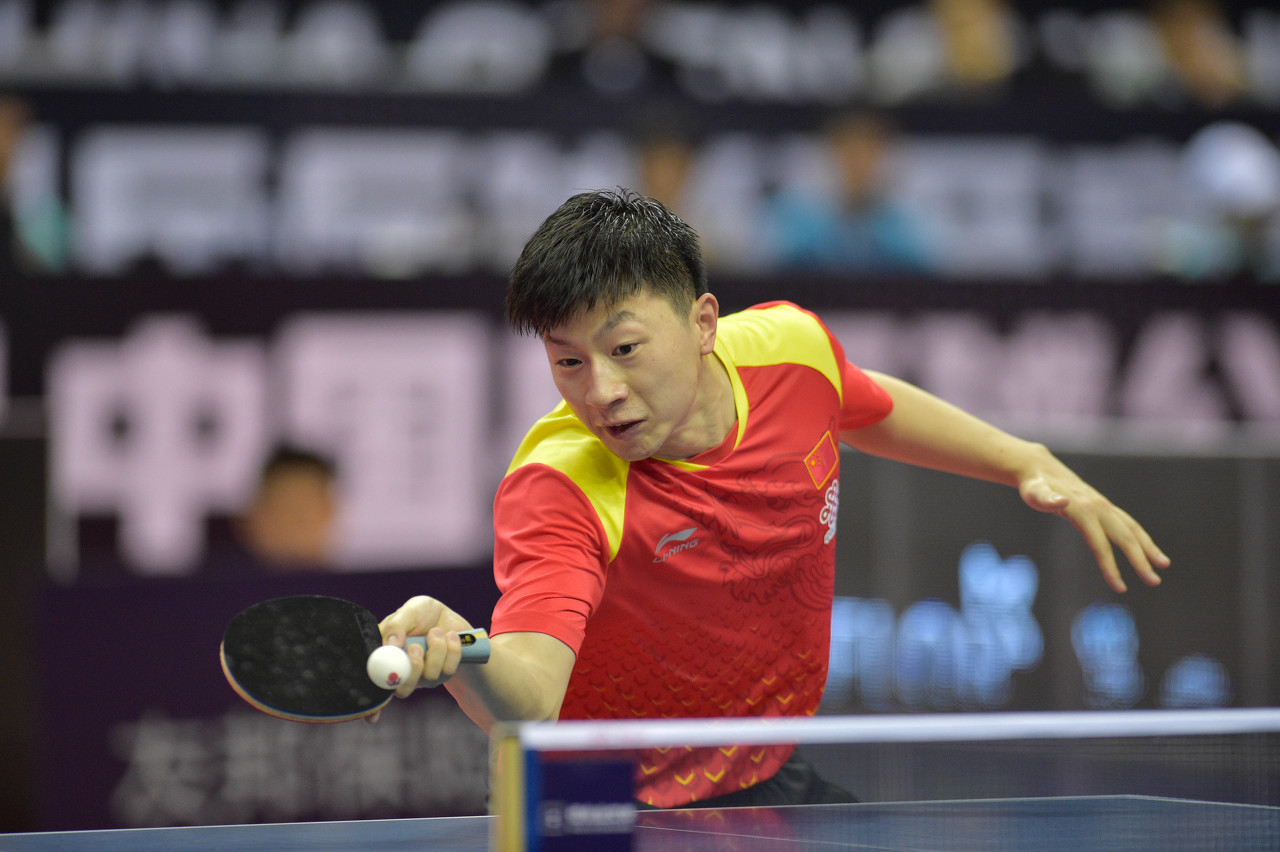 缩短修复周 缩短修复周