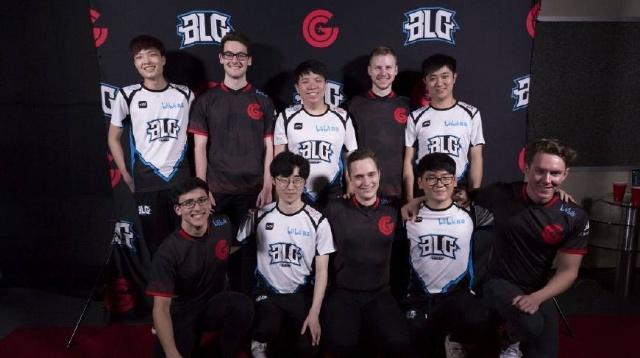 台湾投手走 台湾投手走