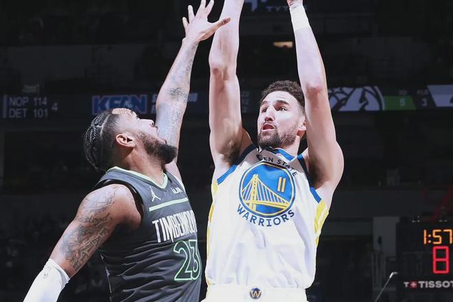 从复健到动 从复健到动