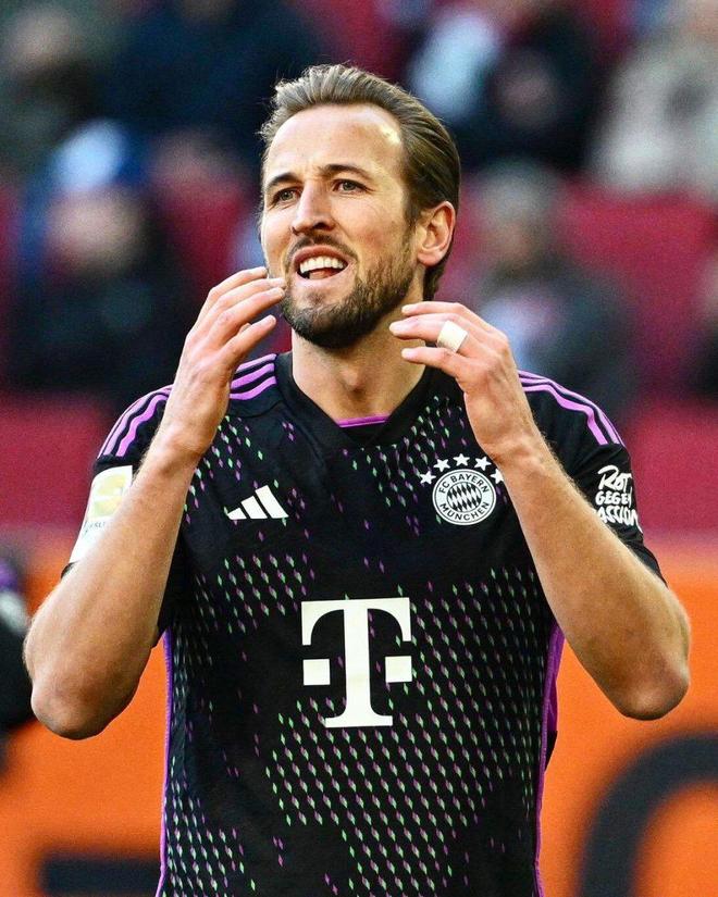 这套计划在 这套计划在