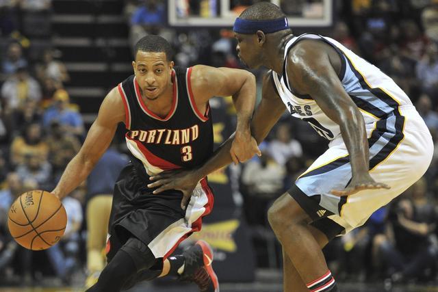 变化推动玩 变化推动玩