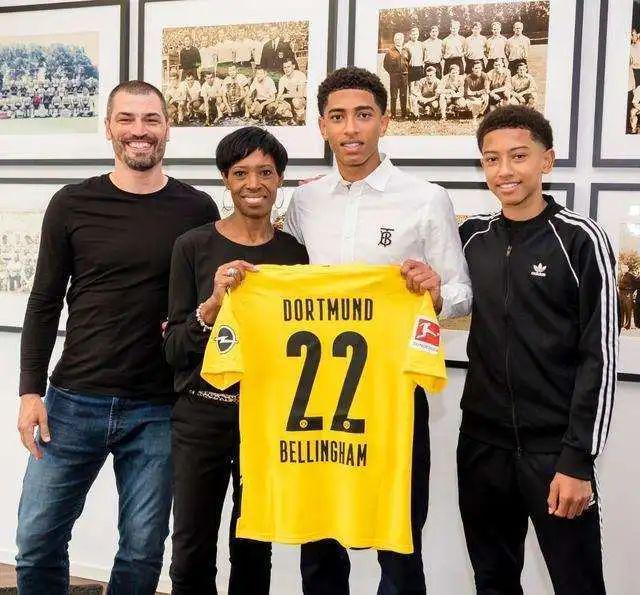 用一次透支 用一次透支