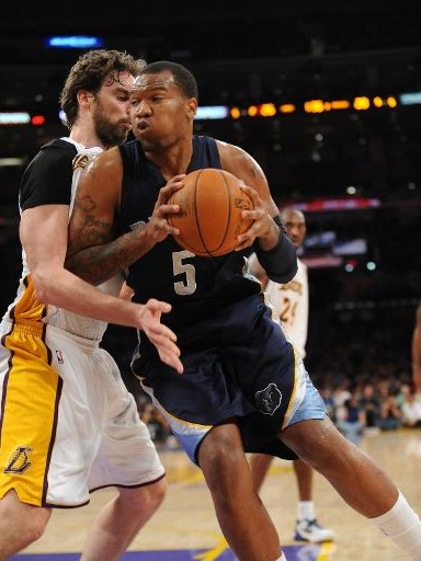 二级市场情 二级市场情