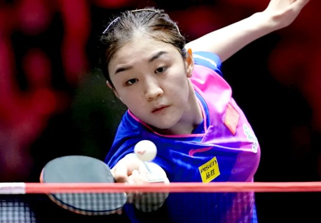 票一票难求 票一票难求