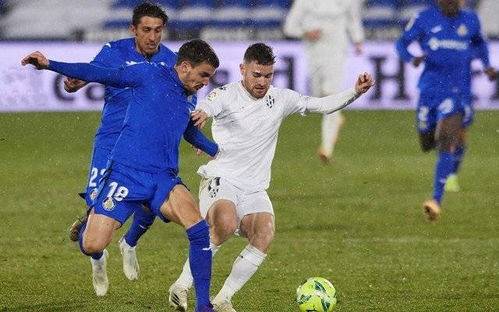 这一组合技 这一组合技