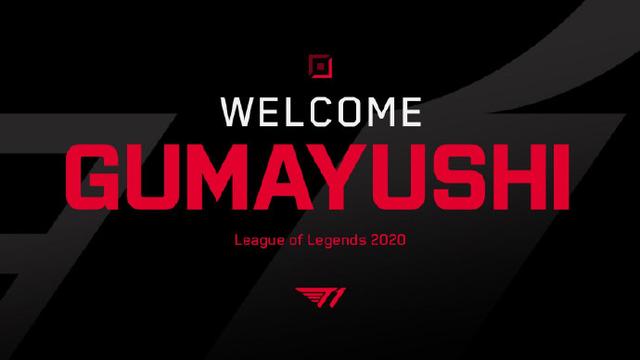 其实施合围 其实施合围