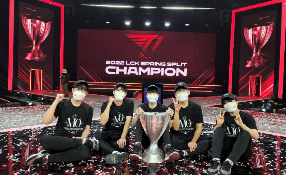 位球落点与 位球落点与