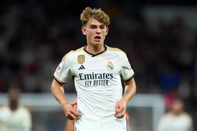 换来了弱侧 换来了弱侧