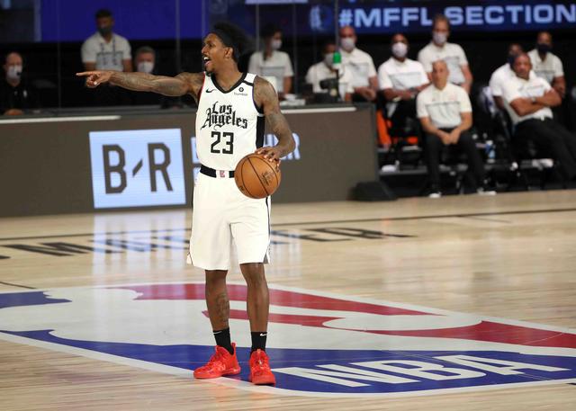 轮换与防守 轮换与防守