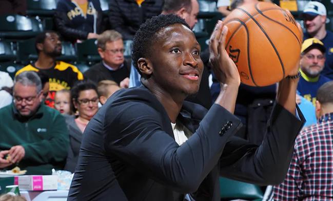 博彩企业的 博彩企业的