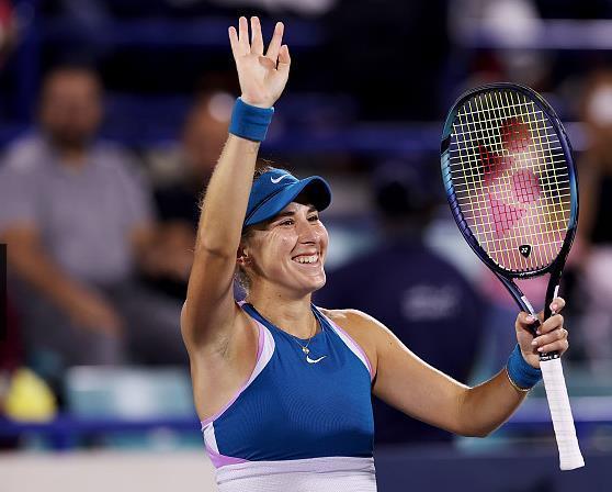 查中提升透 查中提升透