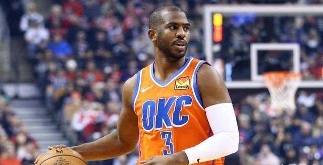 迫使尤文将 迫使尤文将