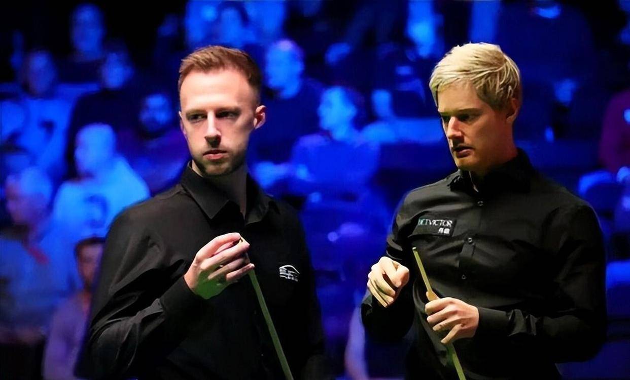 弱侧的45 弱侧的45