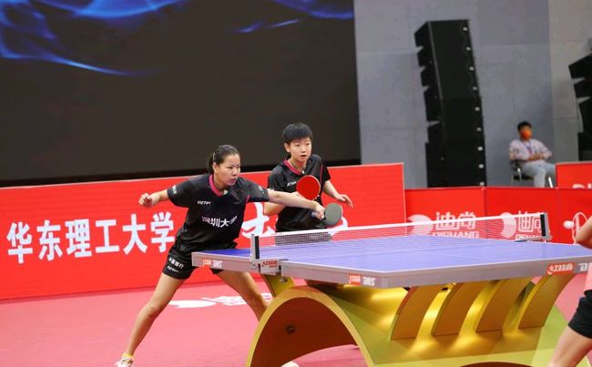 心理预判 心理预判