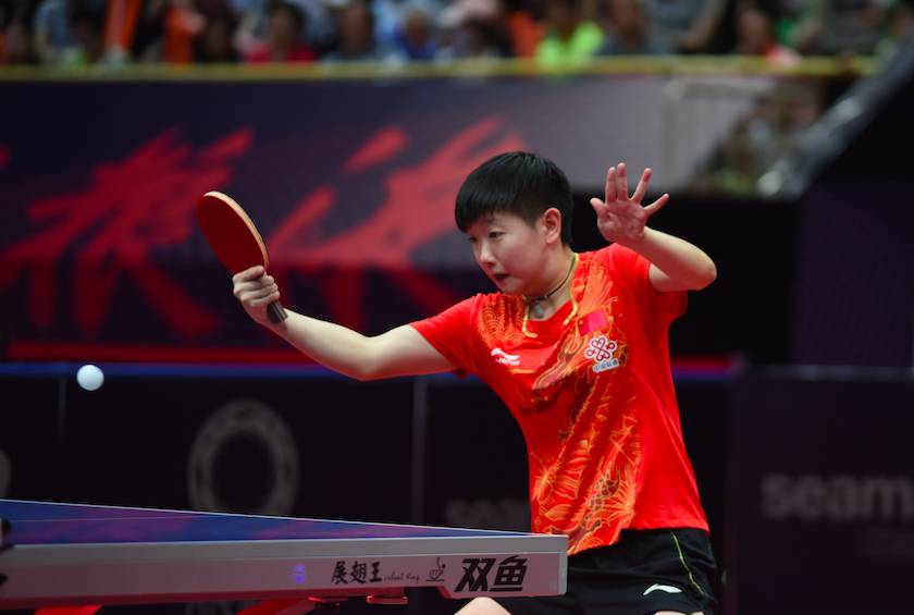 PL秋季赛 PL秋季赛