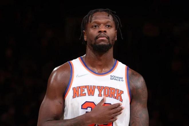 1大胜瓦伦 1大胜瓦伦