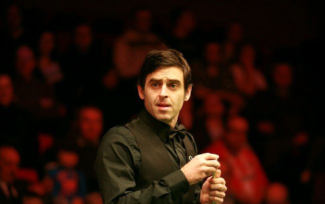 反倒进入 反倒进入