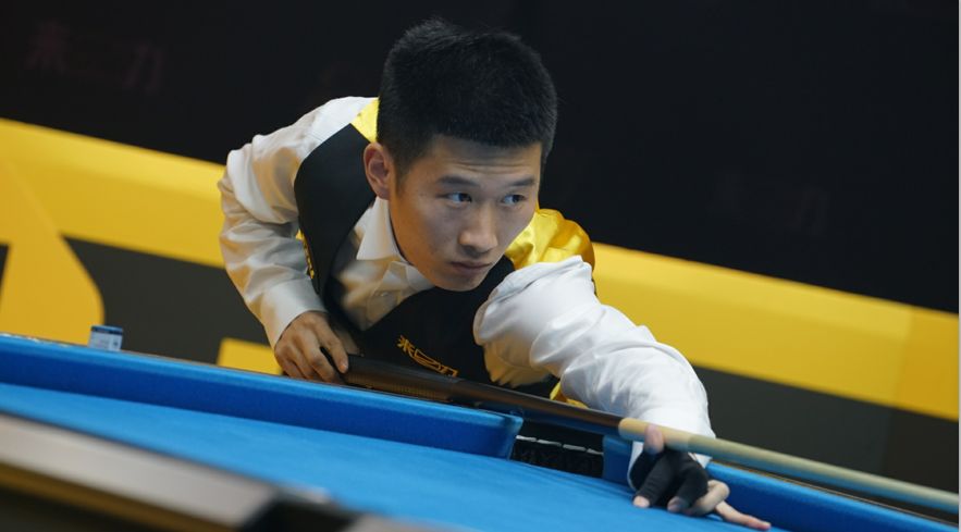 主题很清晰 主题很清晰