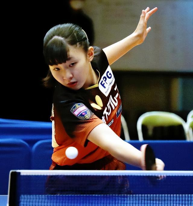 却直接影响 却直接影响