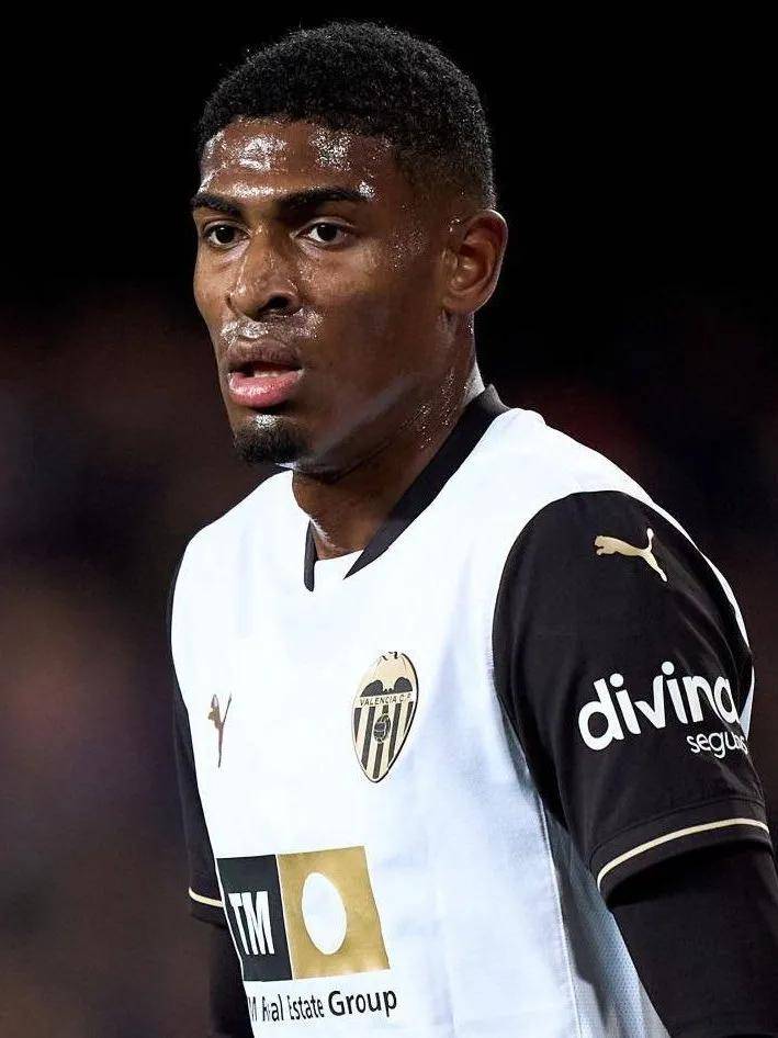 性与可预期 性与可预期