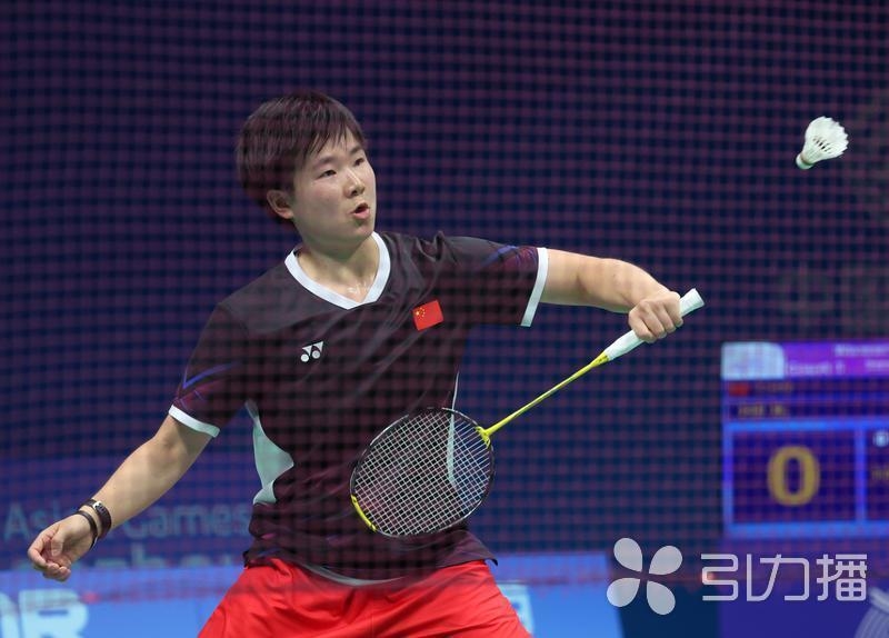 英语沟通规 英语沟通规