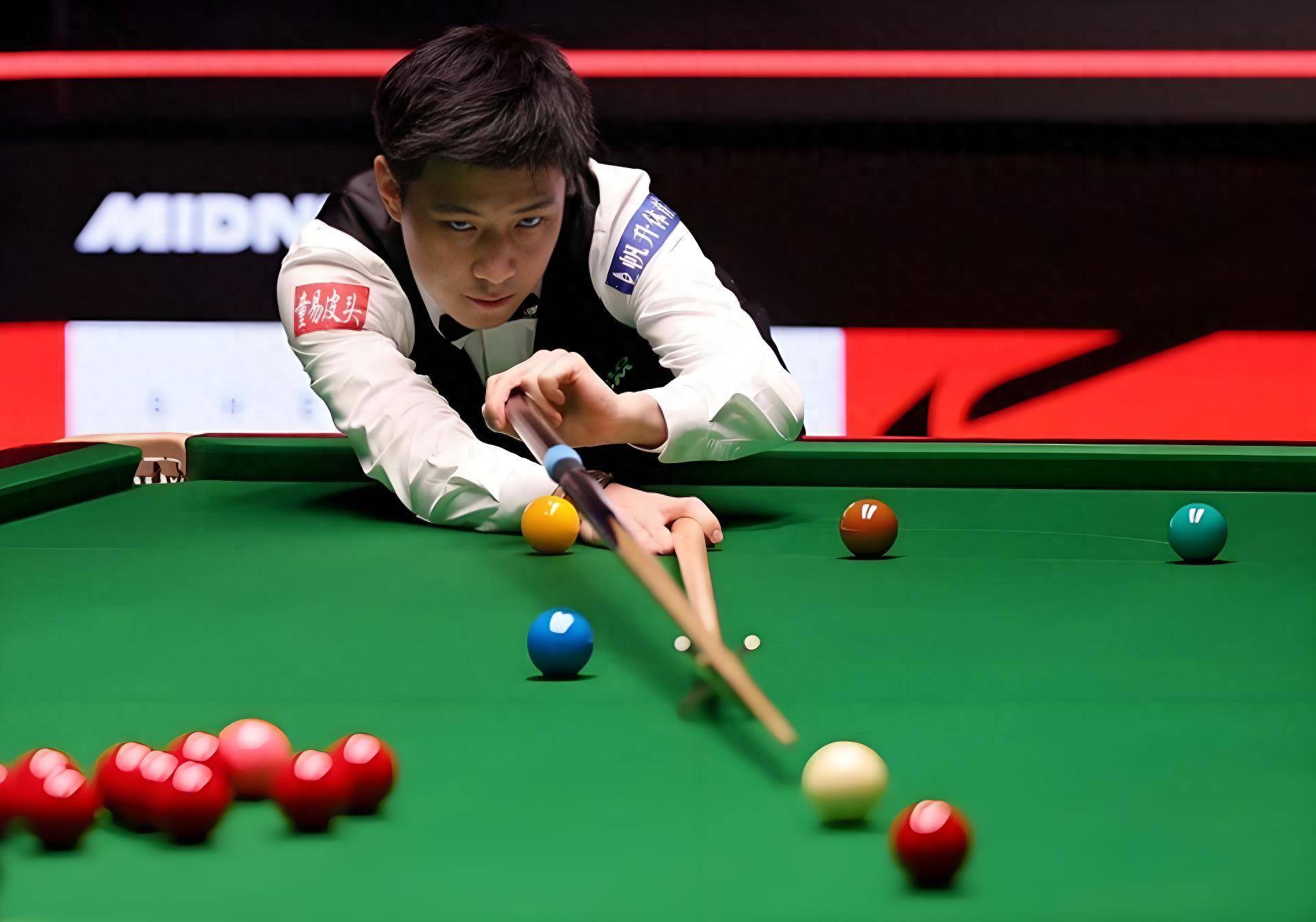 角度的成熟 角度的成熟