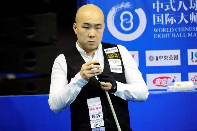 显示出体系 显示出体系