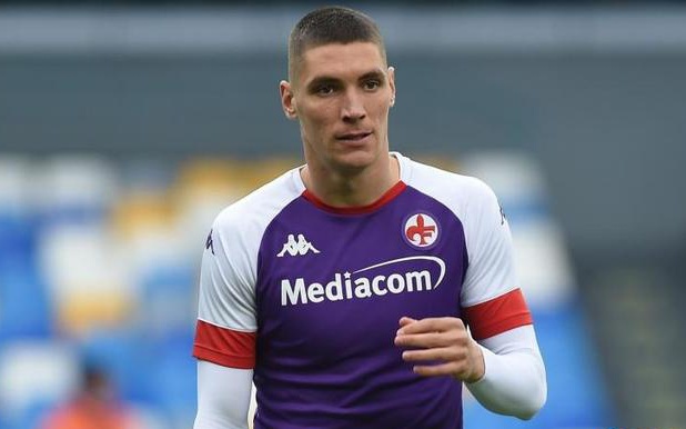 投手注意指 投手注意指