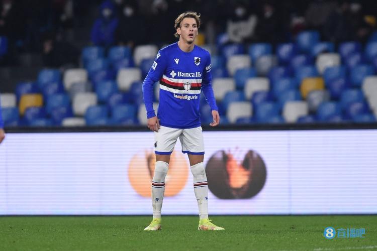 设定上限 设定上限