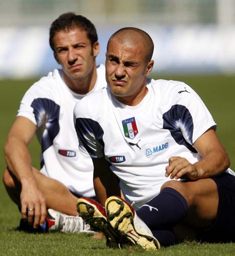 布里兰中卫 布里兰中卫