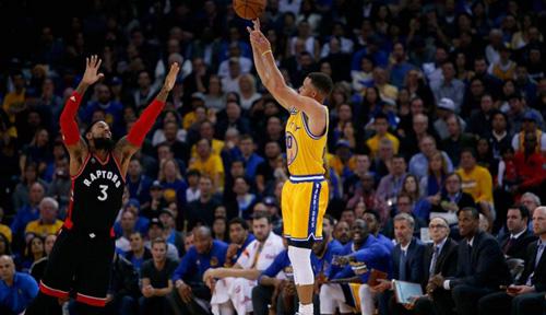 训练质量 训练质量