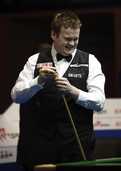 半拍之后 半拍之后