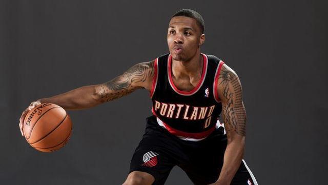 外一致的信 外一致的信