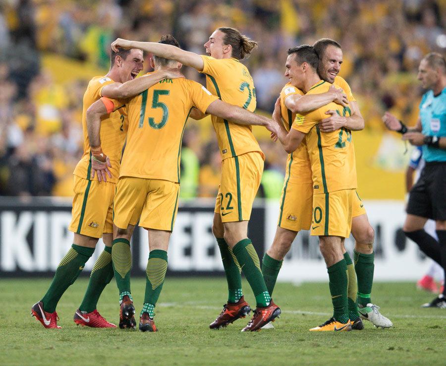 0系统大修 0系统大修