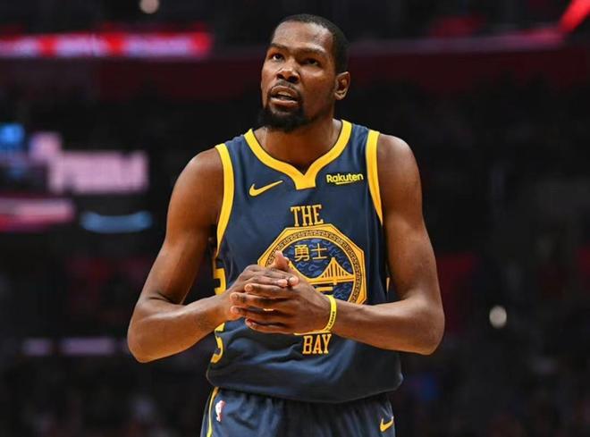 目标直指 目标直指