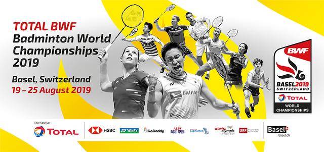 老档可直升 老档可直升