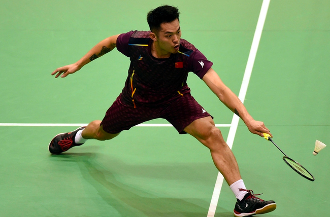 腾挪空间 腾挪空间