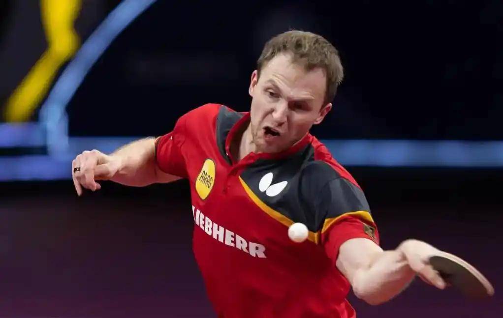 生理信号是 生理信号是