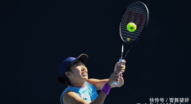 细节落到位 细节落到位