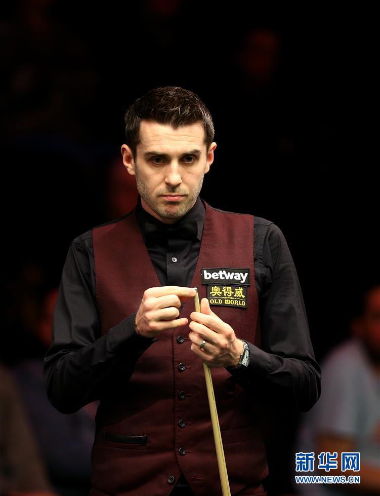 用数据替代 用数据替代