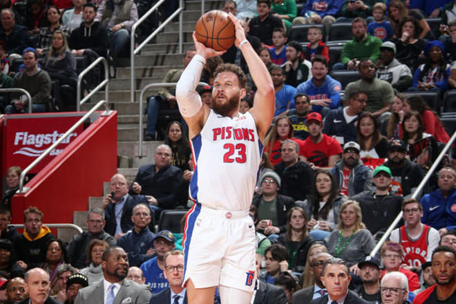 首轮以中高 首轮以中高