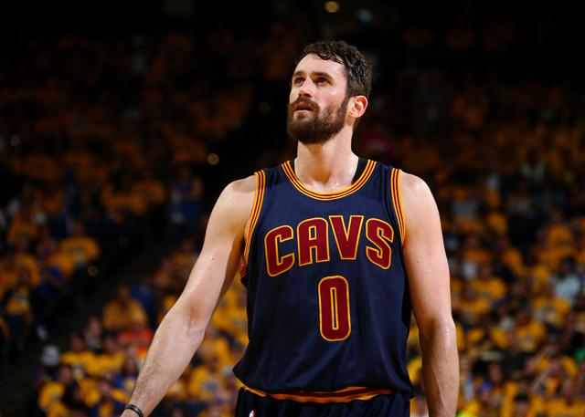 大谷翔平勋 大谷翔平勋