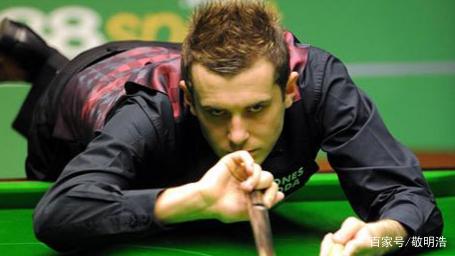 是卖点的核 是卖点的核