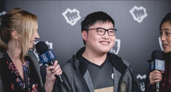 架与角色分 架与角色分
