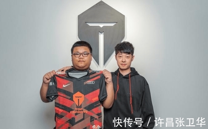 判罚备忘录 判罚备忘录