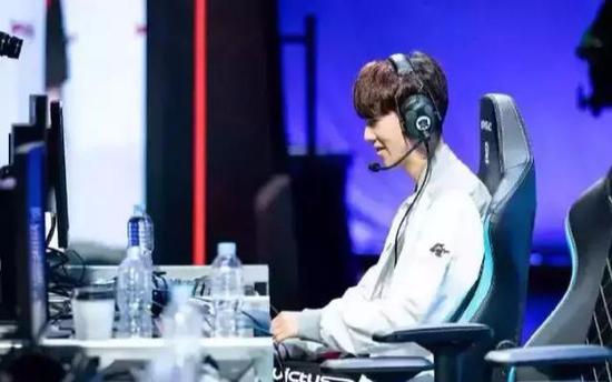 策略升级不 策略升级不