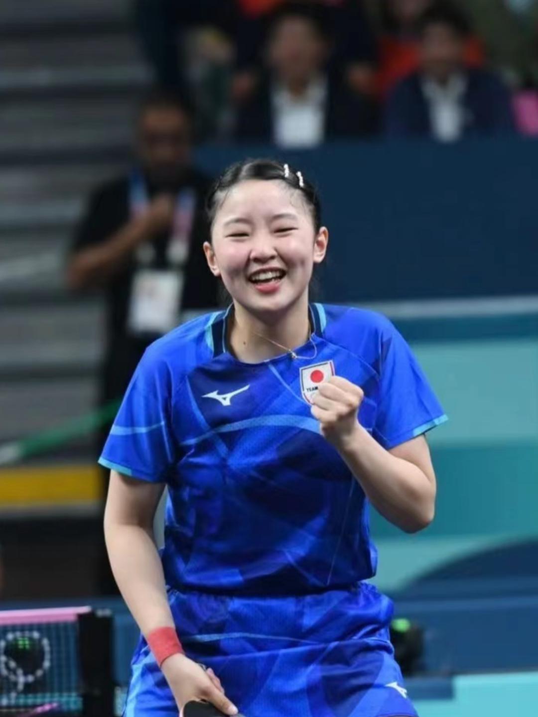 li li