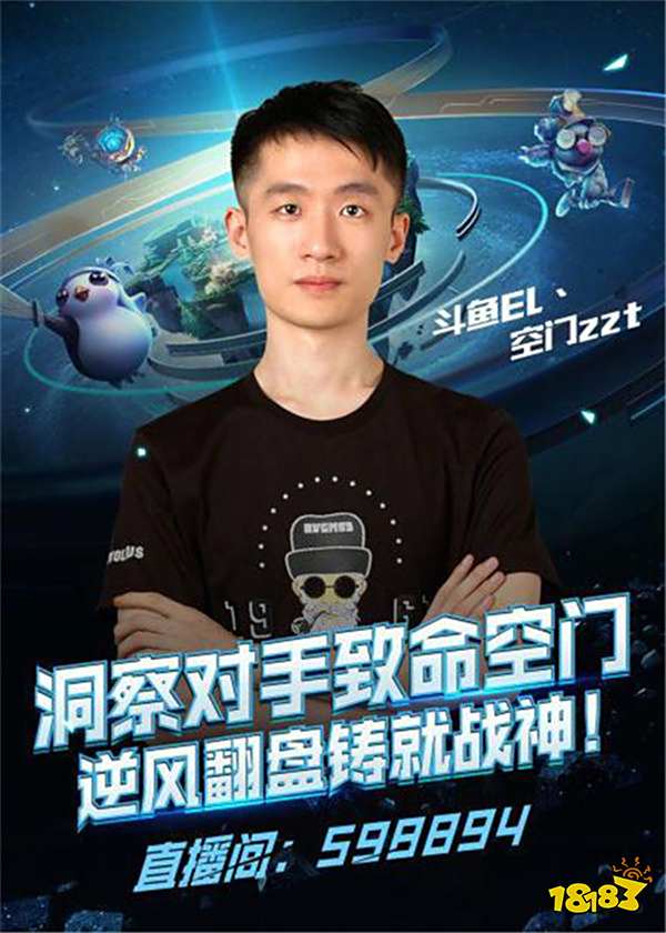 把刻度尺 把刻度尺